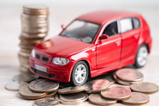 Car Loan