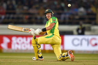 Marnus Labuschagne has backed the Australian side to brush aside the dismal start they had suffered in the World Cup 2023 courtesy of two defeats in the first two fixtures of the tournament.