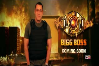 Bigg Boss 17 confirmed contestants list: Ankita lokhande, Lock Upp winner Munawar Faruqui to enter Salman Khan show