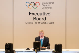 Cricket fans will be delighted on Friday as the International Olympic Council's(IOC) Executive Board has approved the proposal for the sport to be included in the 2028 edition.