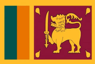 Sri Lanka debt restructuring: Beijing makes move to keep Colombo in its hold