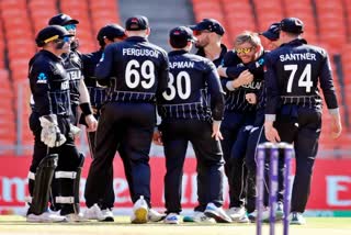 New Zealand Wins Against Bangladesh  New Zealand vs Bangladesh Match highlights  ODI Cricket World Cup 2023  Who will Win ODI Cricket World Cup 2023  India Pakistan Match Latest News  കുതിപ്പ് തുടര്‍ന്ന് കറുത്ത കുതിരകള്‍  ബംഗ്ലാദേശിനെ തകര്‍ത്ത് ന്യൂസിലാന്‍ഡ്  ഇന്ത്യ പാകിസ്ഥാന്‍ പോരാട്ടം  ഇന്ത്യ പാക് മത്സരം എങ്ങനെ കാണാം  2023 ലെ ക്രിക്കറ്റ് ലോകകപ്പ് ആര് നേടും