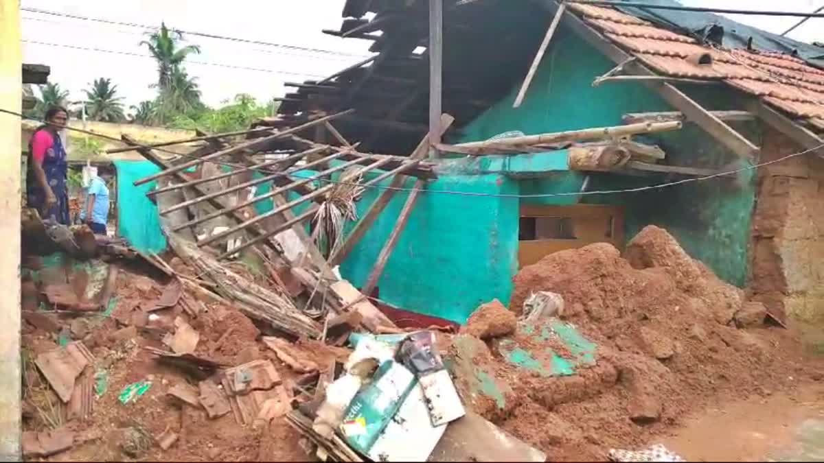 house-wall-collapsed