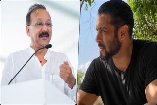 baba siddique shot dead