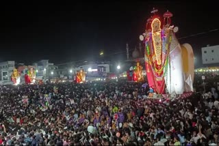 KALAKETTU FESTIVAL  ഓച്ചിറ പരബ്രഹ്മ ക്ഷേത്രം  ഓച്ചിറ കാളകെട്ടുത്സവം  KETTUKALA