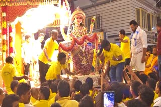 Dasara