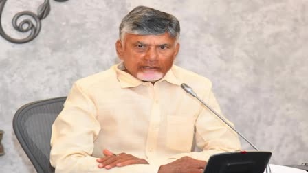 CM_CHANDRABABU_SPEECH_ON_FESTIVALS