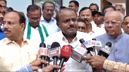 union-minister-h-d-kumaraswamy