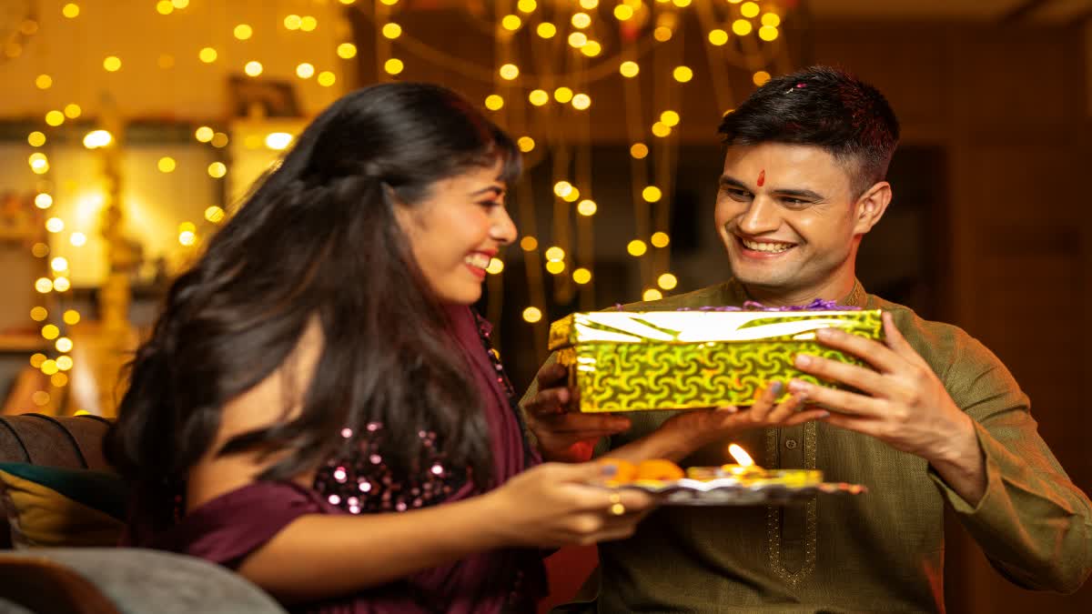 Bhai Dooj 2023