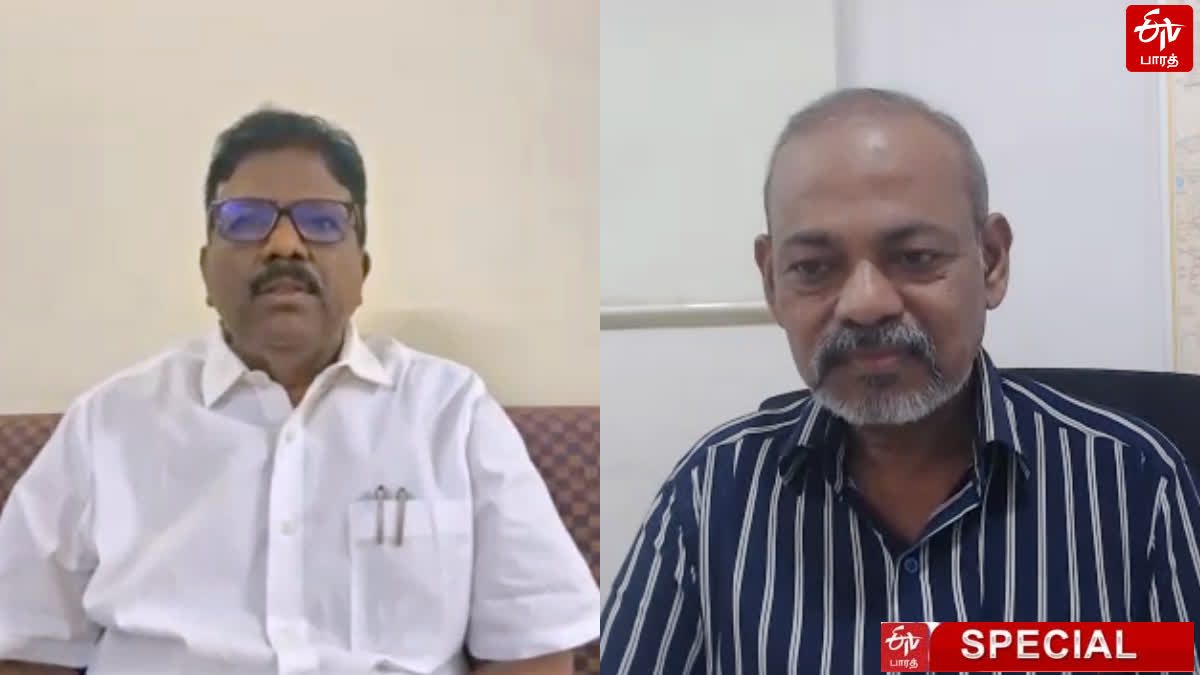 VCK party General Secretary Ravi Kumar said UAPA Act should be amended to prevent caste violence