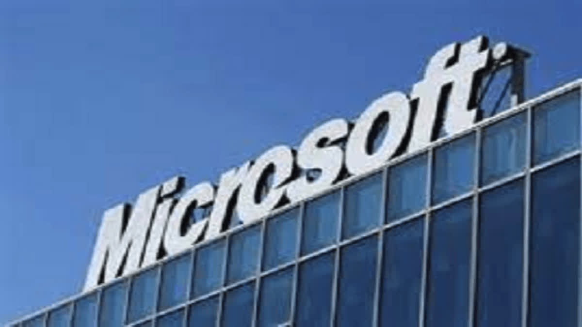 Microsoft may bring its AI Copilot to 1 bn Windows 10 users: Report