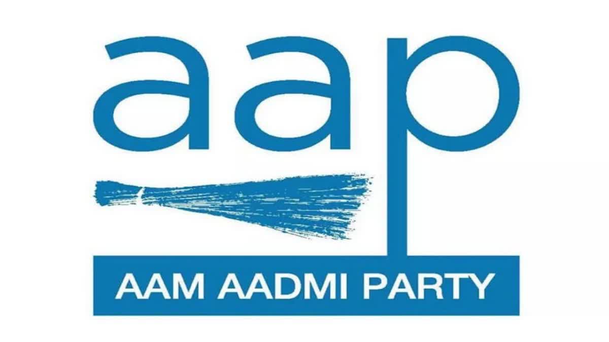 AAP