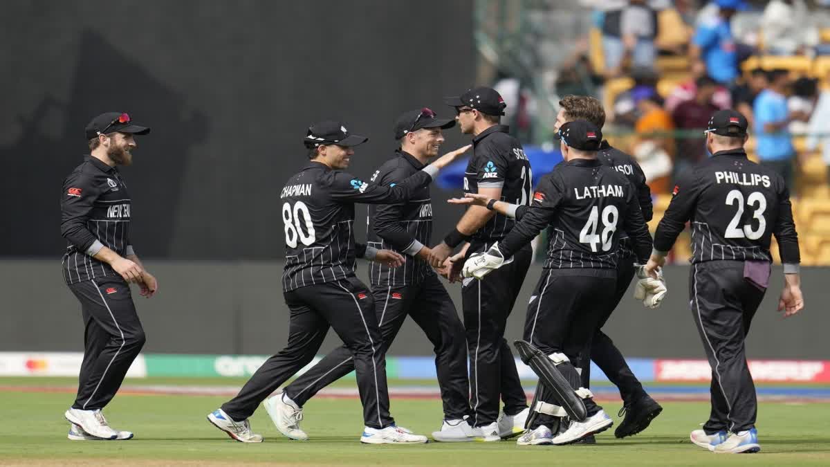 ross-taylor-big-statement-india-will-be-nervous-while-facing-new-zealand-in-the-world-cup-2023-semi-finals