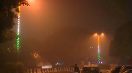 delhi diwali pollution air quality