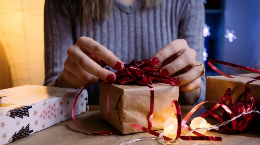 Diwali Gifts Tax Rules