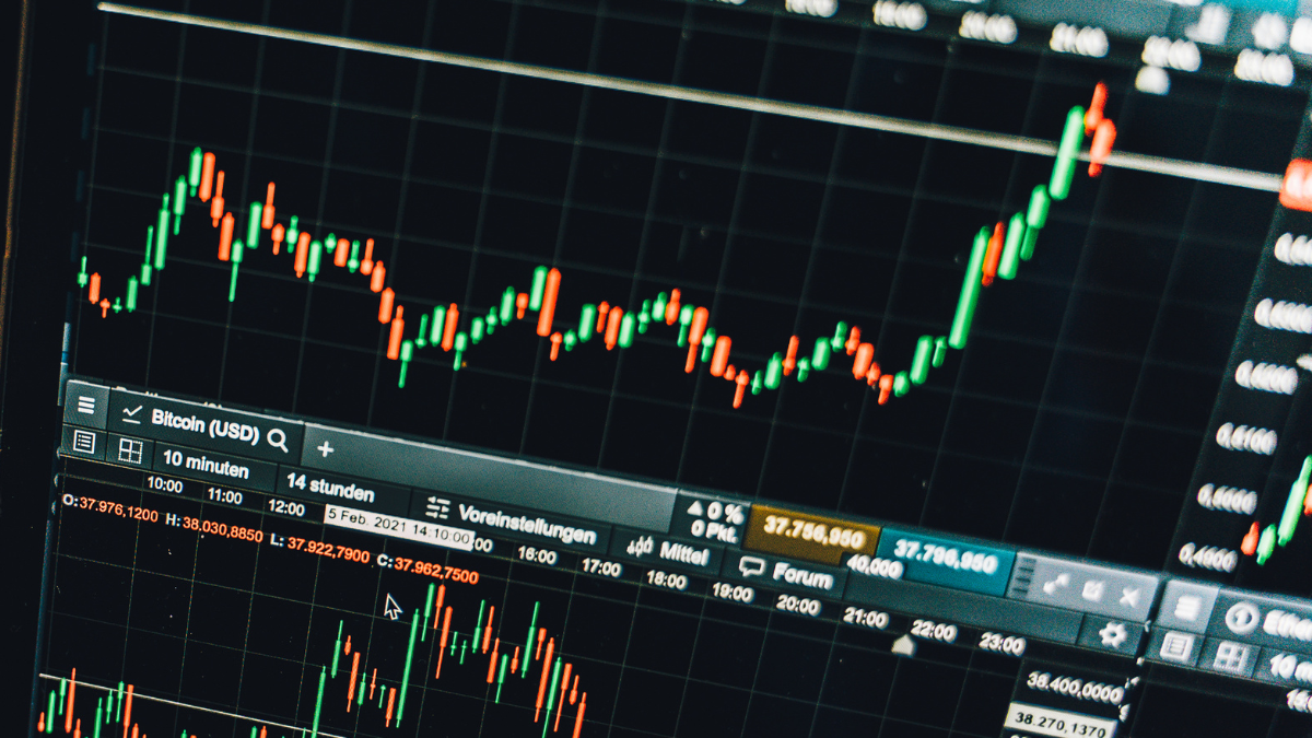 MSCI India Index