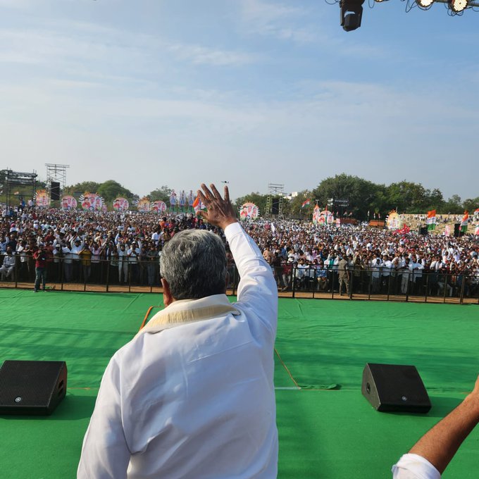 congress-leaders-doing-furious-campaign-in-telangana-election