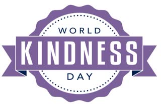 World kindness day 2023