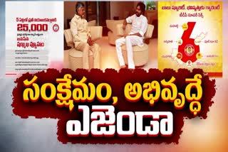 TDP_Janasena_Joint_Manifesto_Committee_Meet