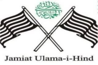 jamiat ulama hind meeting