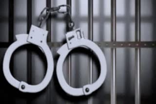 14 Bangladeshi infiltrators arrested