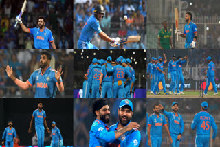 Cricket World Cup 2023  Team India  Team India Performance Analysis in World Cup  Team India Cricket World Cup 2023  Indian Cricket Team In Cricket World Cup  ഏകദിന ക്രിക്കറ്റ് ലോകകപ്പ്  ലോകകപ്പ് ക്രിക്കറ്റ് 2023  ഇന്ത്യന്‍ ക്രിക്കറ്റ് ടീം  ലോകകപ്പില്‍ ഇന്ത്യയുടെ പ്രകടനങ്ങള്‍  രോഹിത് ശര്‍മ വിരാട് കോലി മുഹമ്മദ് ഷമി