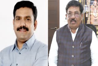 i-welcome-vijayendra-as-bjp-state-president-says-former-minister-murugesh-nirani