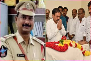 CI_Died_of_Heart_Attack_in_Nellore_District