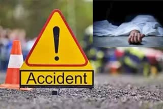 Road_Accidents_Several_Dead