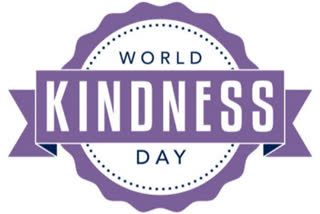 world-kindness-day-is-observed-on-november-13