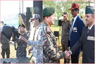 northern-army-commander-dwivedi-celebrates-diwali-with-troops-in-poonch-akhnoor-sector