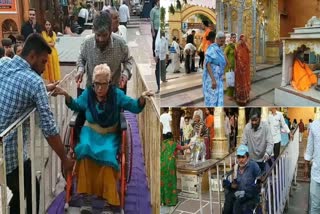 a-muslim-youth-and-his-friends-gave-god-darshan-to-the-elders-of-the-old-age-home