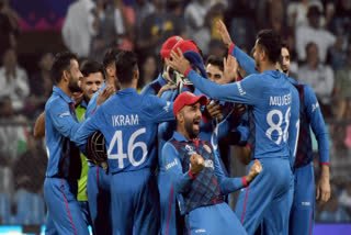 Champions Trophy 2025 qualified Teams Full list  Champions Trophy 2025  Cricket World Cup 2023  Cricket world cup 2023 Point table  Afghanistan to debut in Champions Trophy  ചാമ്പ്യന്‍സ് ട്രോഫി 2025  ചാമ്പ്യന്‍സ് ട്രോഫിക്ക് യോഗ്യത നേടിയ ടീമുകള്‍  ഏകദിന ലോകകപ്പ് 2023  ഏകദിന ലോകകപ്പ് 2023 പോയിന്‍റ് ടേബിള്‍  അഫ്‌ഗാനിസ്ഥാന്‍ ക്രിക്കറ്റ് ടീം