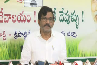 ex_minister_somireddy_on_drought_in_ap