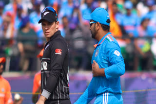 Ross Taylor on India vs New Zealand Semi Final  Ross Taylor on New Zealand  India vs New Zealand  Cricket World Cup 2023  ഇന്ത്യ vs ന്യൂസിലന്‍ഡ്  ഏകദിന ലോകകപ്പ് 2023  റോസ് ടെയ്‌ലര്‍  ന്യൂസിലന്‍ഡിനെക്കുറിച്ച് റോസ്‌ ടെയ്‌ലര്‍