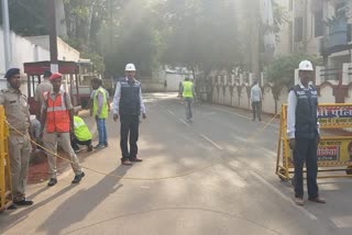 http://10.10.50.75//jharkhand/13-November-2023/jh-ran-03-trafficplan-photo-7200748_13112023194802_1311f_1699885082_1003.jpg