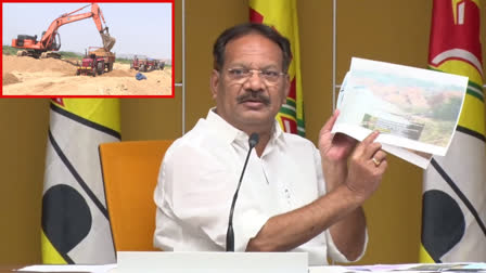 nakka_anand_babu_on_ycp_sand_scam