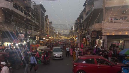 ದಾಖಲೆ ಬರೆದ ದೇಶೀಯ ವಹಿವಾಟು