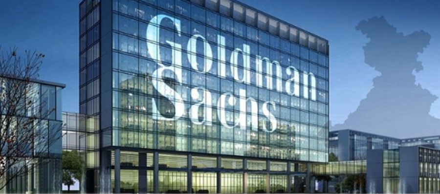 Goldman Sachs