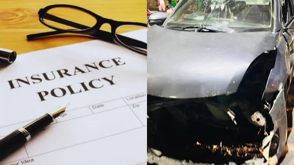 How to claim bike or car insurance, know the step-by-step process here