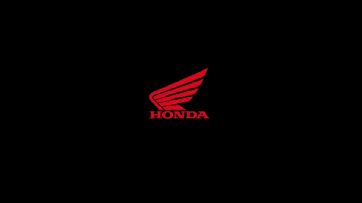 Honda Activa Electric Teased