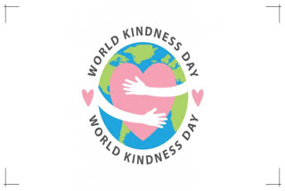 world kindness day 2024