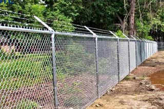 SUBSIDY ON BARBED WIRE AND FENCING in Himachal Pradesh