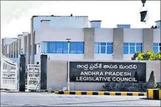 ap_legislative_council_live