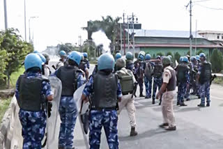 centre-rushes-20-more-capf-companies-to-manipur-after-fresh-violence