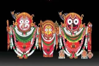 Bankachuda Besha