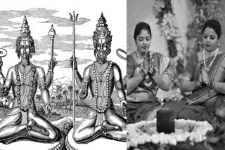 Vaikuntha Chaturdashi 2024