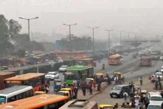 AQI रीडिंग कैसे काम करती है?