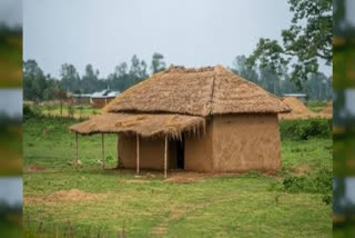 From Stubble To Shelter: IIT Delhi’s Innovative Solution To Tackle Pollution And Affordable Housing