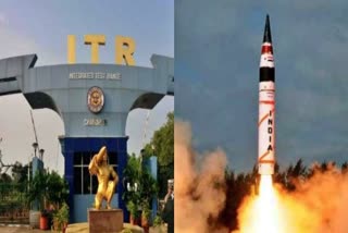 MISSILE EXPERIMENTS INDIA  LONG RANGE LAND ATTACK MISSILE  DRDO MISSILE EXPERIMENT INDIA  INDIAS FIRST MISSILE EXPERIMENTS